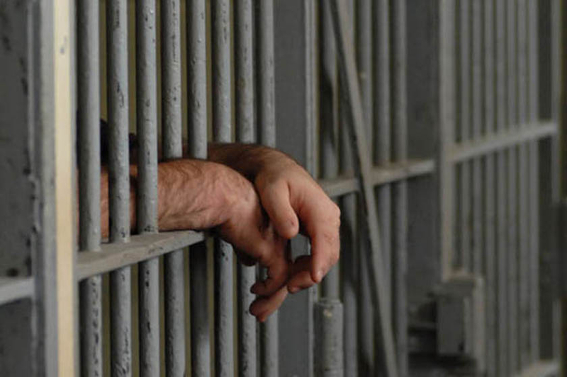 Bivšem vozaču Republičke inspekcije zbog droge tri godine robije