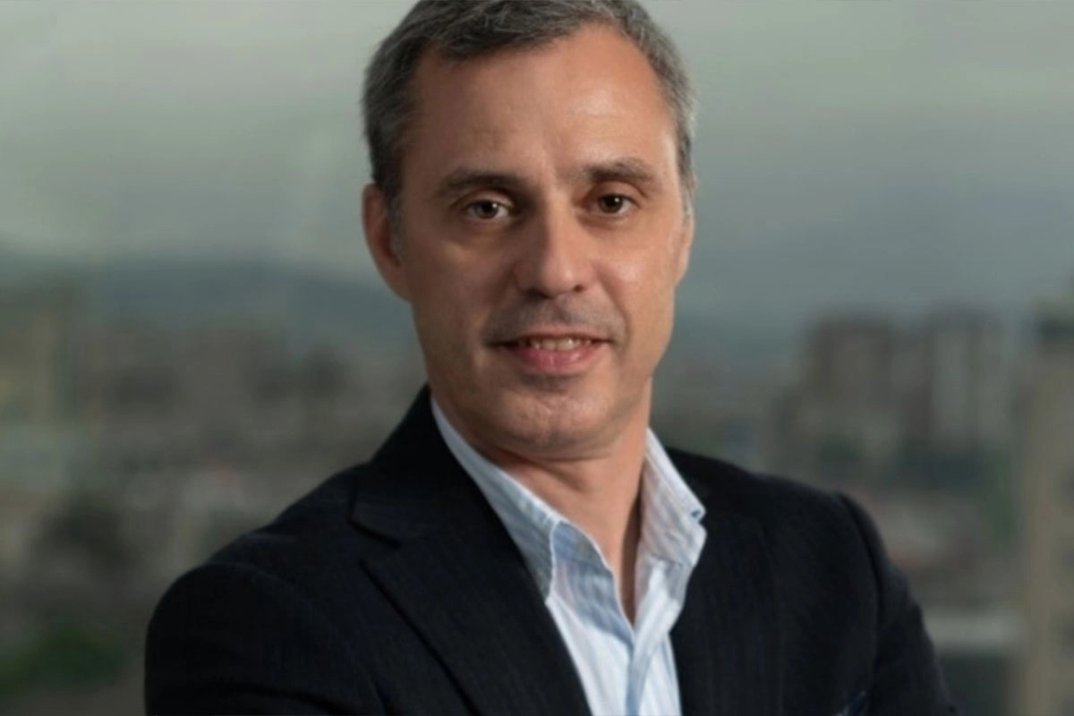Direktor televizije Alsat-M pronađen mrtav