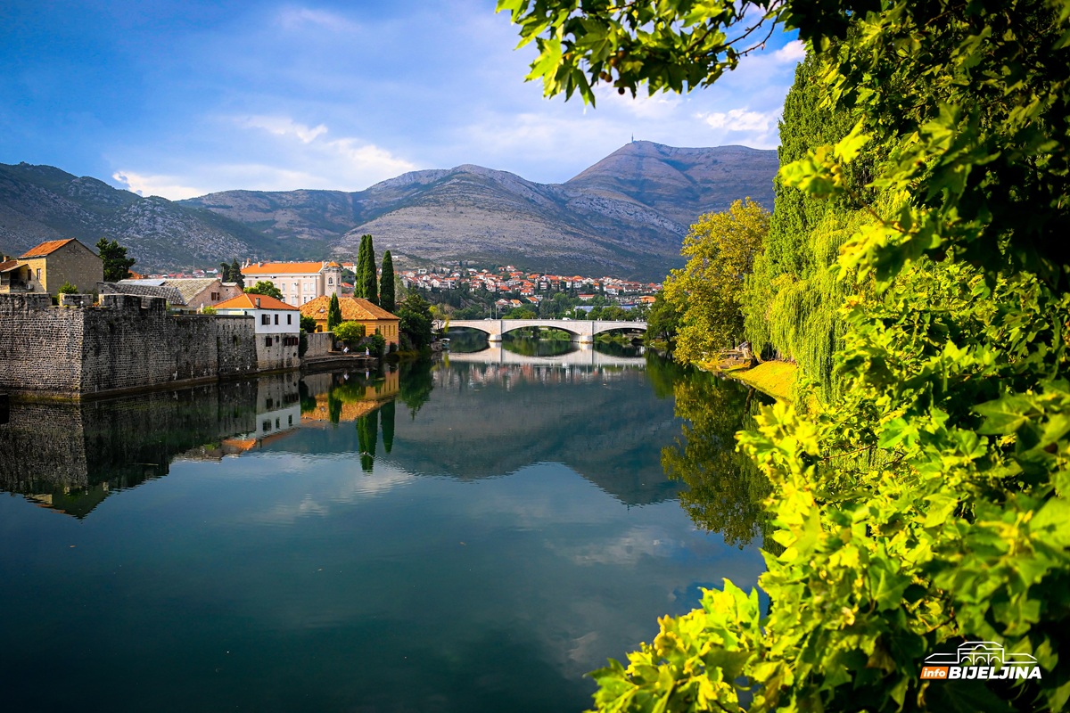 Raspisan javni poziv za turističke vaučere