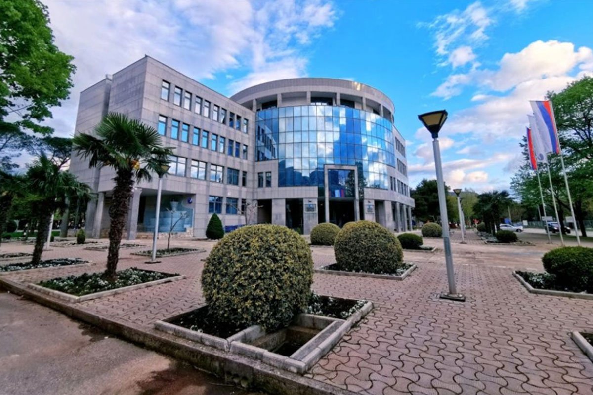 SDS traži TV duel zbog situacije u Elektroprivredi Republike Srpske