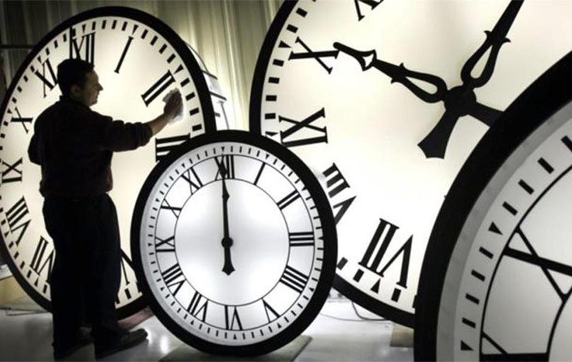 Zašto pomjeranje sata može da bude loše za psihičko i fizičko zdravlje