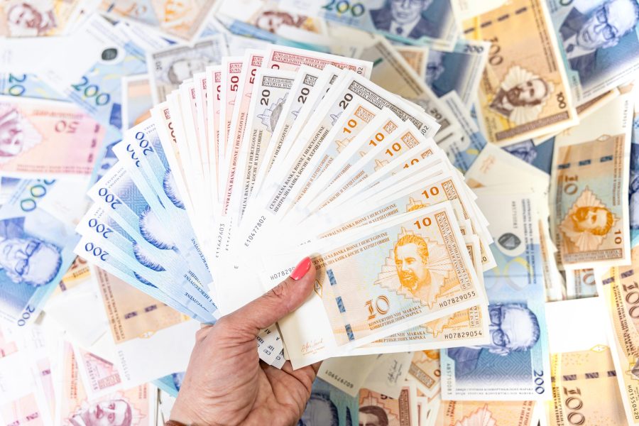 Ministarstvo razbacuje milione na nepostojeći vrhunski sport u Srpskoj