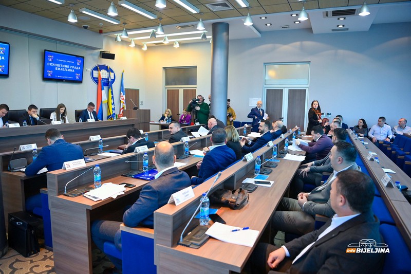 Predsjednica Sindikata bijeljinskog vrtića otkrila kad obustavljaju štrajk: “Prihvatili smo pomoć predsjednika” (FOTO)