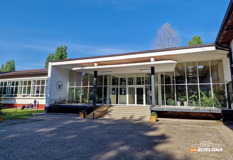 Ministarstvo prosvjete objavilo spisak: Koja zanimanja su deficitarna u Bijeljini?