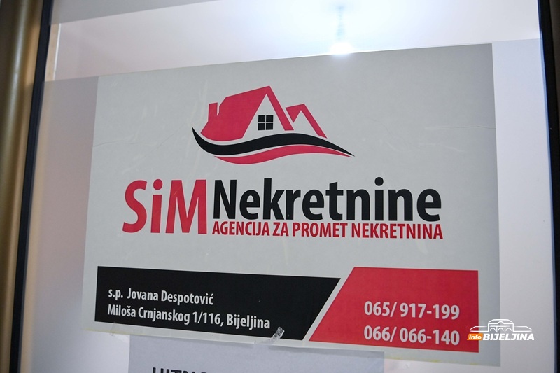 Saznali smo iz prve ruke: U Bijeljini se gradi više od 900 stanova, ko ih kupuje?