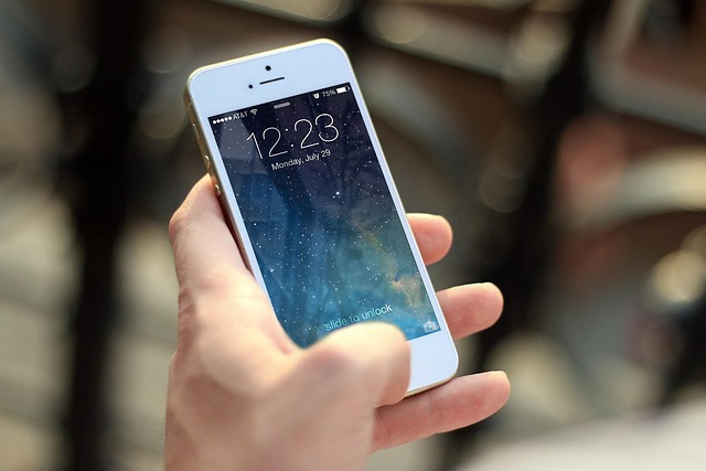 Upozorenje za korisnike: Nova SMS prevara se širi – ne otvarajte ove poruke!