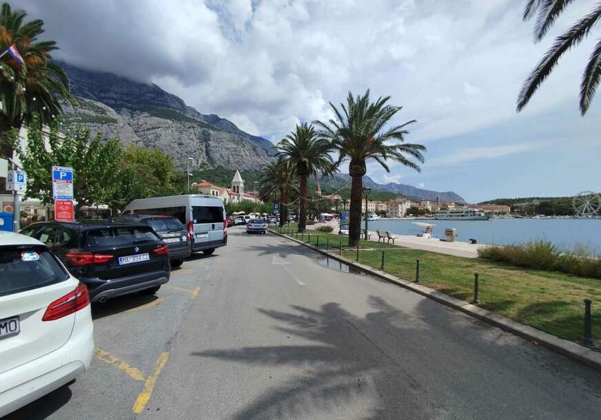 Domaći turisti bijesni: Ovo su CIJENE U PREDSEZONI na Jadranu u Hrvatskoj