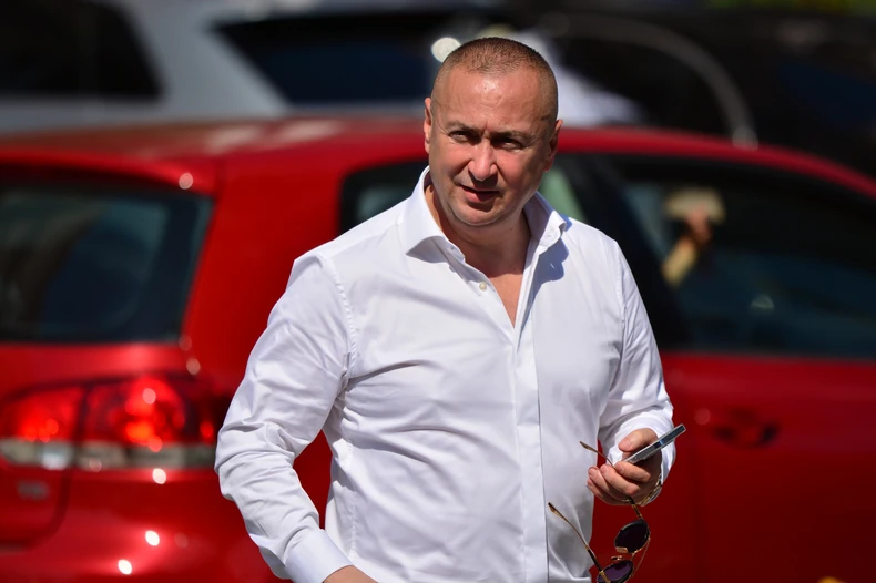 Đani priznao da je KORISTIO NARKOTIKE još kao srednjoškolac