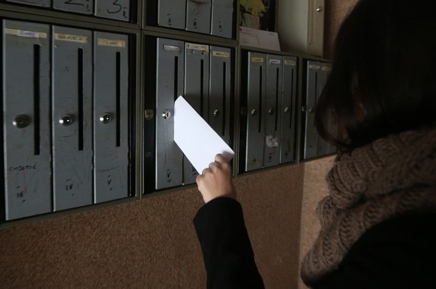 Sve manje novca za režije: Napuštanje grada i siromaštvo STOPIRAJU PLAĆANJE RAČUNA