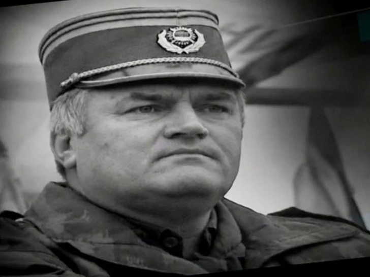 Poznati detalji sahrane Ratka Mladića: Biće sahranjen pored kćerke Ane, porodica uputila poziv javnosti