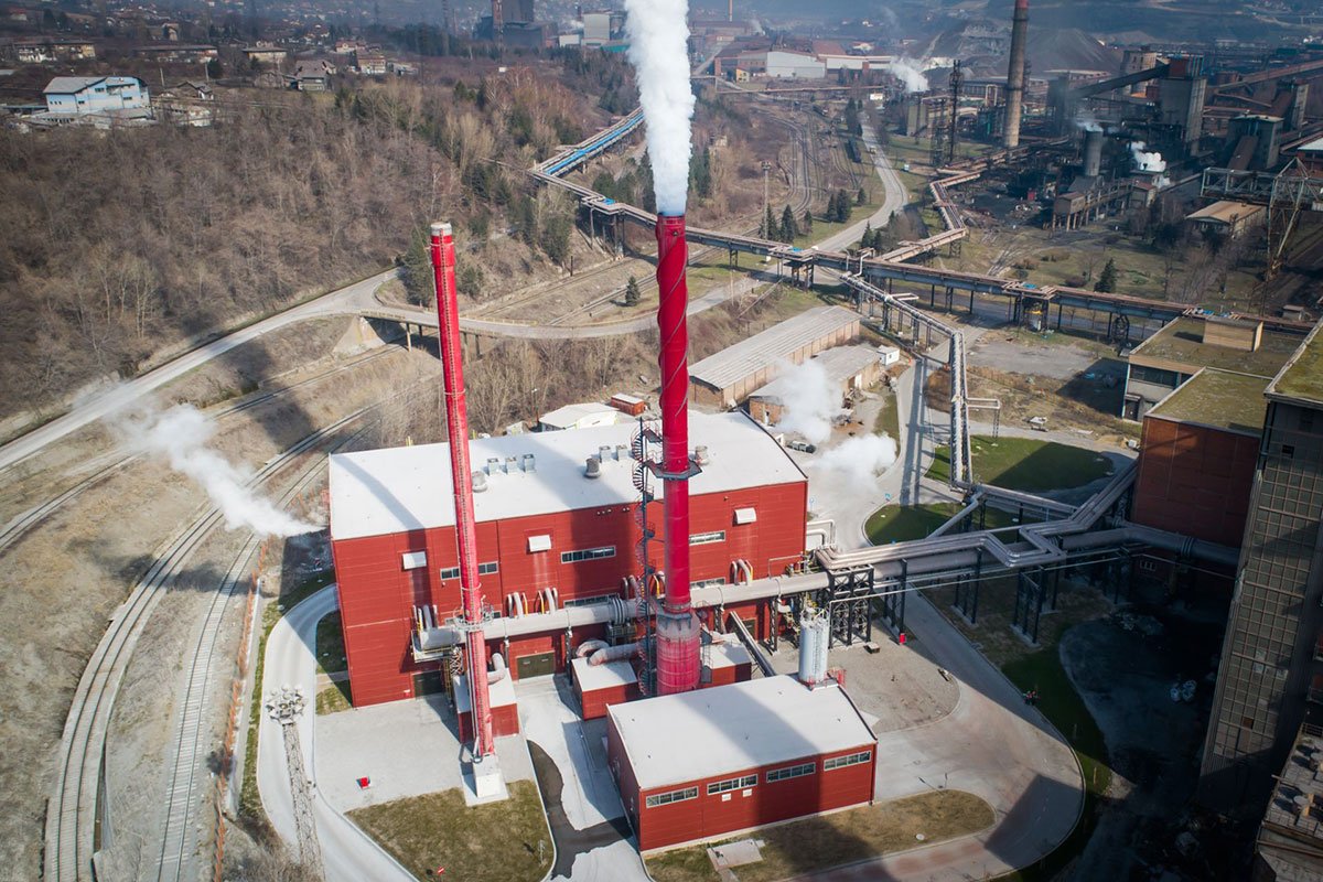 Potvrđeno: „Pavgord“ kupio „ArcelorMittal“ u Prijedoru i Zenici