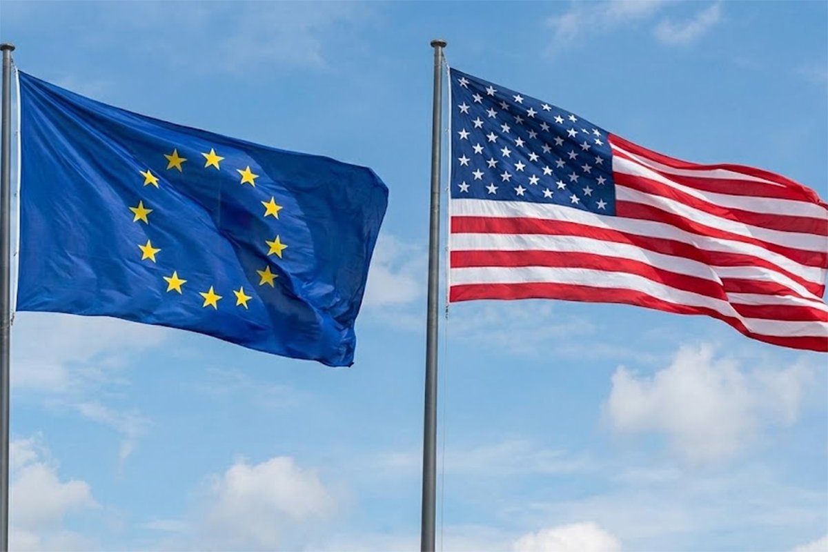 Da li će globalne igre u vezi sa Grenlandom uticati i na BiH?