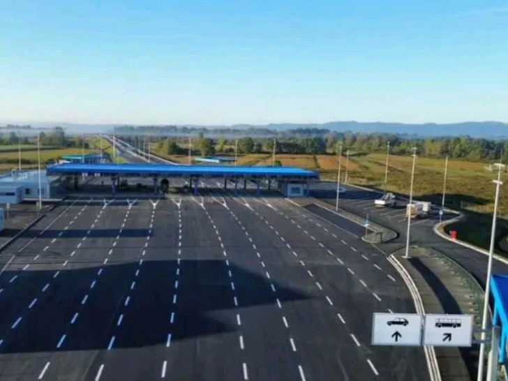 Nesagledive posljedice neotvaranja novog graničnog prelaza u Gradišci