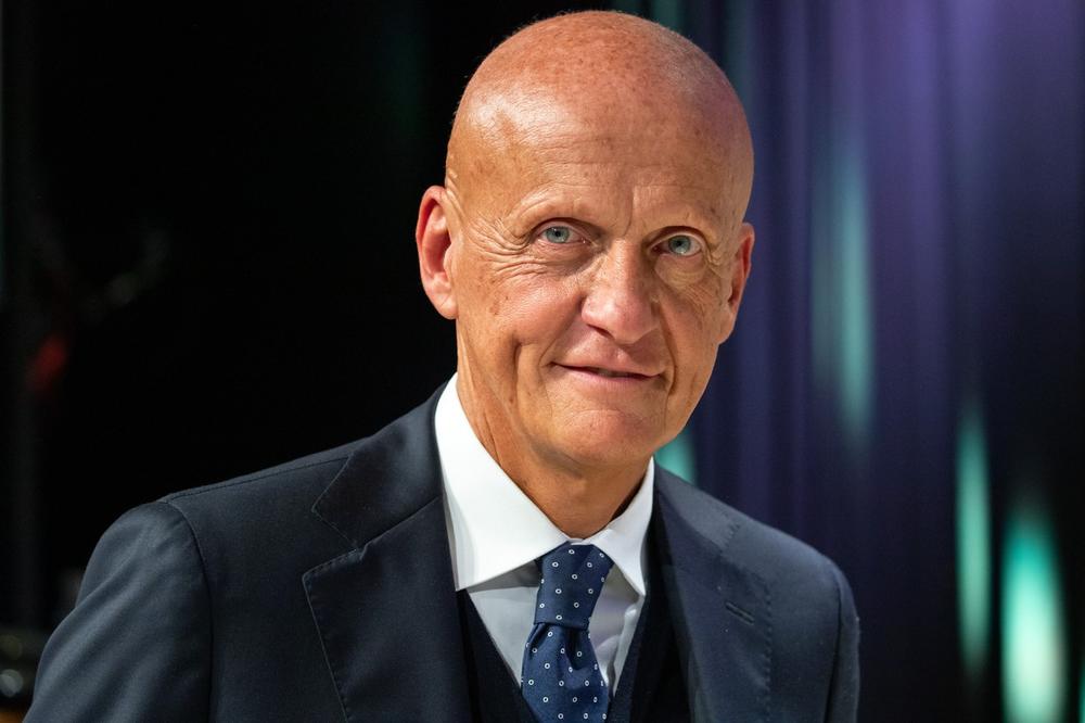 FIFA razmatra novu opciju: Kolina hoće da ukine nadoknadu vremena