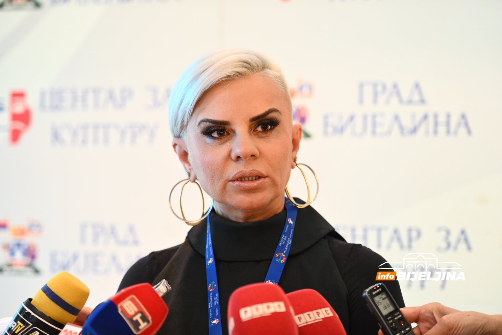 KOMISIJA ZA OPOZIV GRADONAČELNIKA: Ne dobijamo nikakvu podršku Gradonačelnika koju je naložio RIK