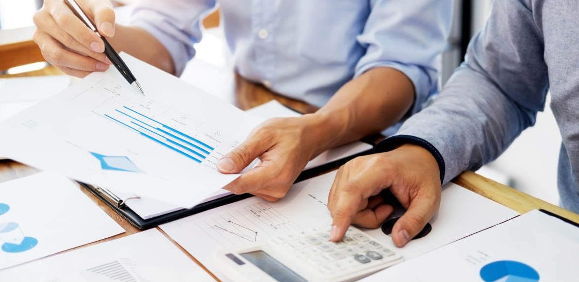 Rezultati istraživanja tržišta rada: 