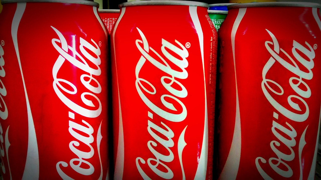 Coca-Cola će udovoljiti Trampu: Od jeseni nova verzija popularnog pića