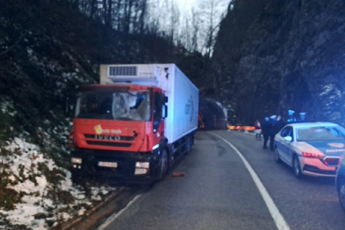 Potvrđena optužnica protiv 