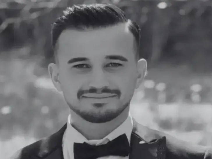 Mladoženja ubijen na vlastitom vjenčanju