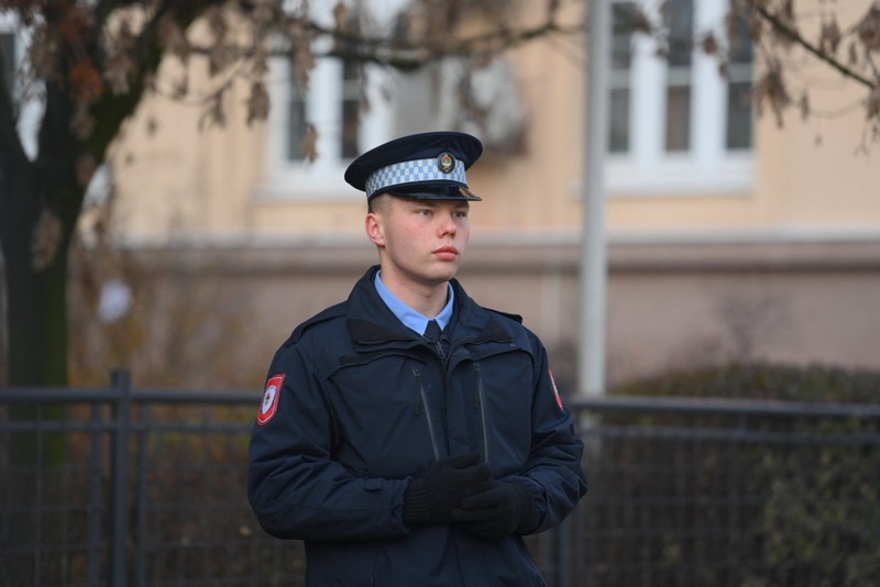 MUP Srpske se oglasio o dojavama u školama: Primile mail o mogućoj eksploziji
