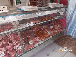 Crveno meso luksuz: Teletina u Srpskoj skuplja nego ikad, evo zašto cijene rastu