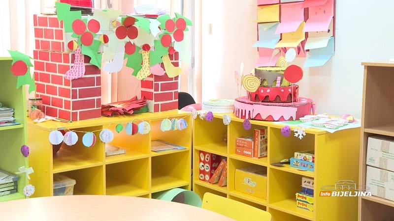 Bijeljina dobila novu besplatnu uslugu “Kratki predah”: Podrška mladima s poteškoćama i veliko olakšanje za roditelje