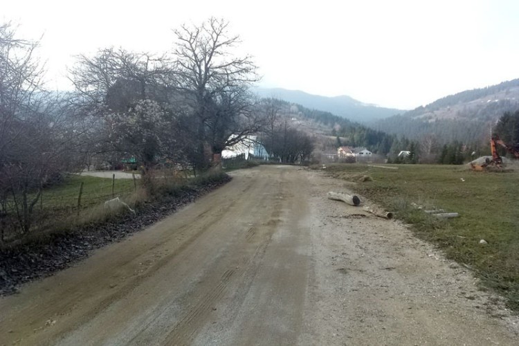 Nezapamćen zločin u Foči, ubijen devetogodišnjak, ubica likvidiran: Tešović mjesecima prijetio da će nekoga ubiti