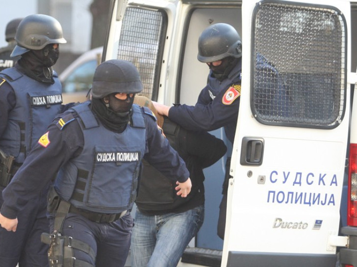 Detalji hapšenja Zvorničanina u Banjaluci: Lažni dobrotvor prevario desetine ljudi