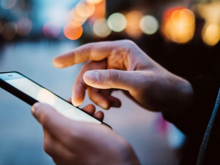 Evo šta će uskoro zamijeniti mobilne telefone