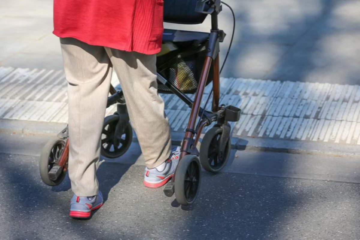 Muškarac iz BiH lažirao invaliditet, terete ga za stotine hiljada evra