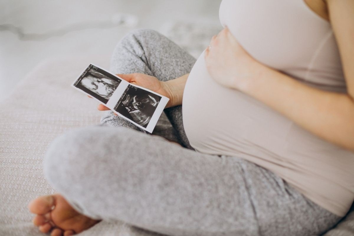 Kakve su procedure za trudnice pri obavljanju prenatalnih testova?