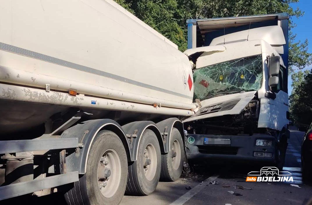 Srpska planira gotovo 100 miliona KM za sigurnije puteve: Više presretača i stroža kontrola brzine
