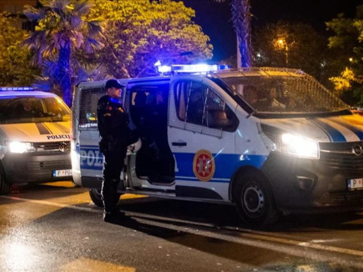 DETALjI DVOSTRUKOG UBISTVA: Muškarcu i ženi presuđeno hladnim oružjem?!