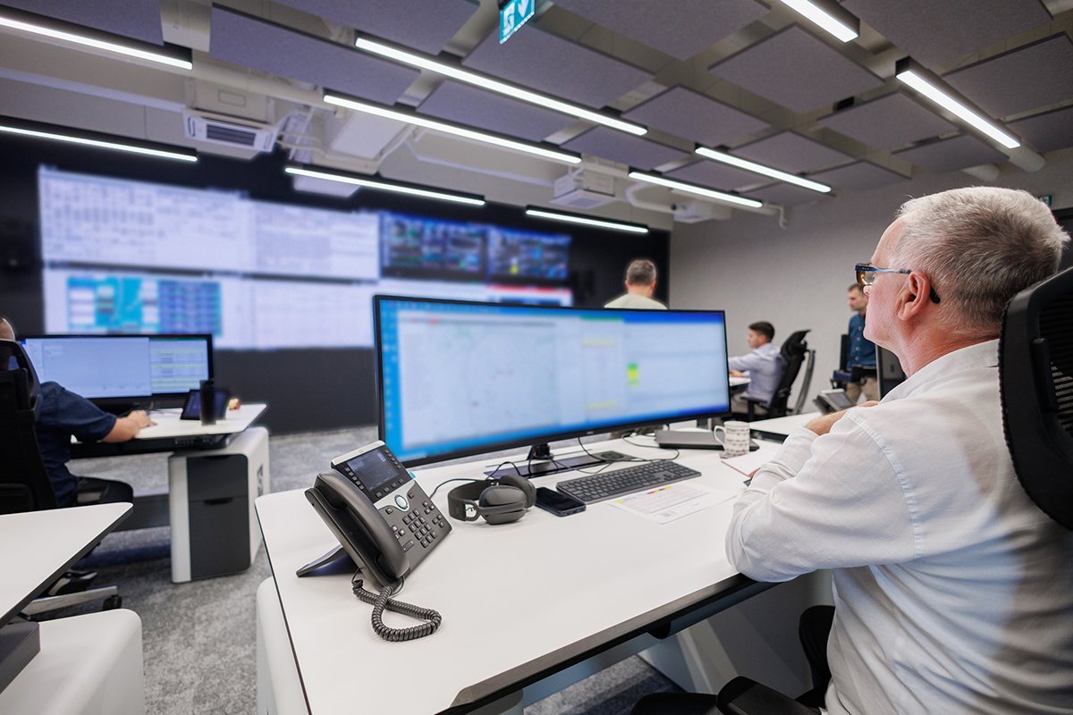 Tri kandidata za kupovinu ruskog udjela u NIS-u