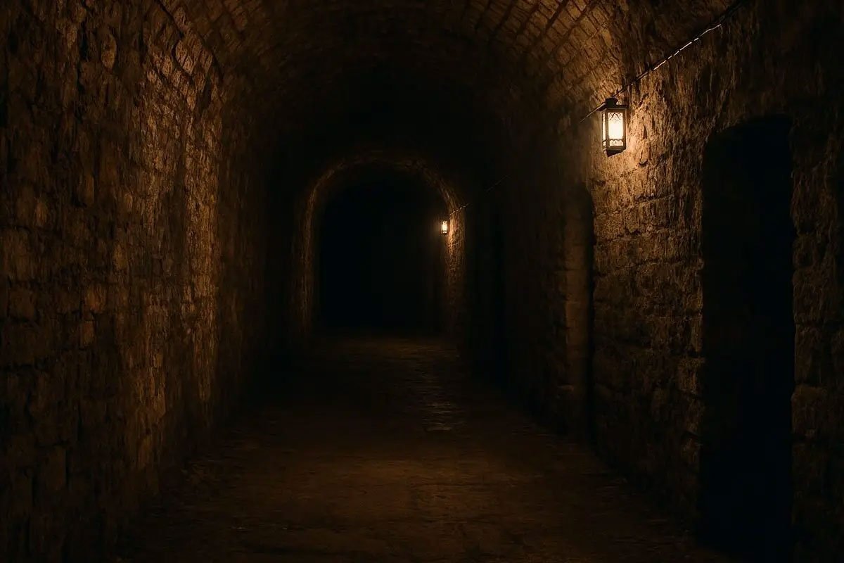 Nakon 70 godina ćutanja: Na 56 km od Bijeljine otkriven tajni grad, sada je poznato i šta sve krije (VIDEO)