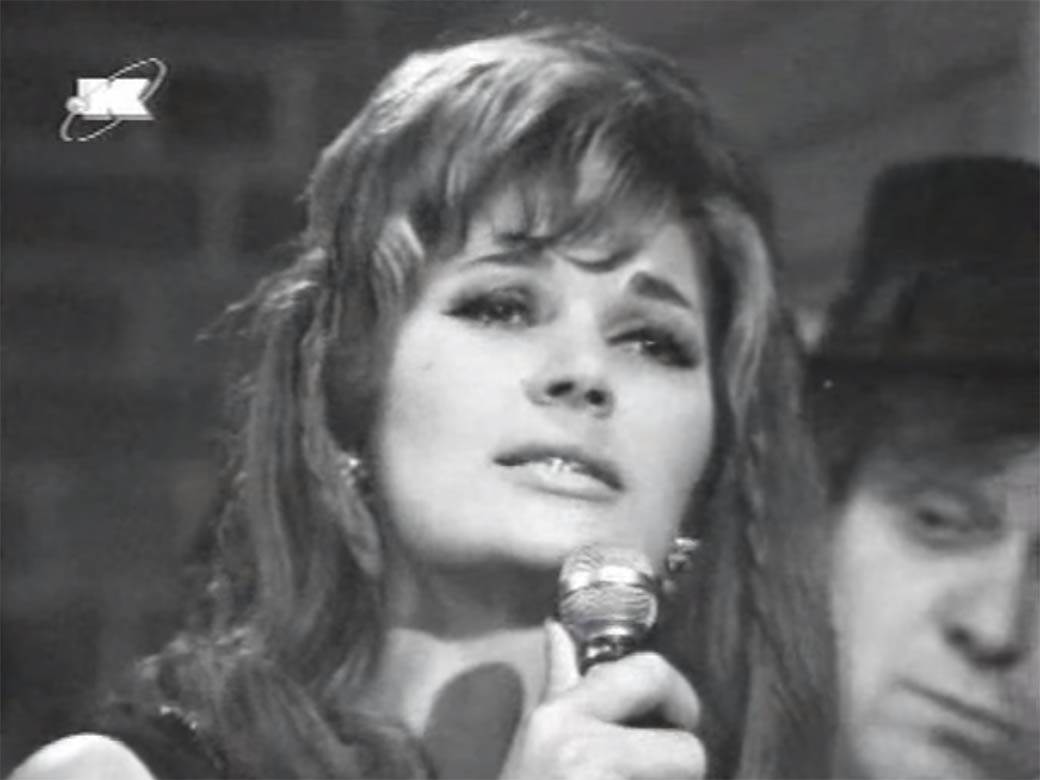 Tajna koja se krije iza pjesme