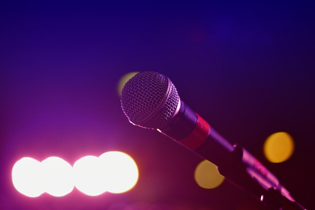 Pula i Osijek zabranili koncert narodnjaka