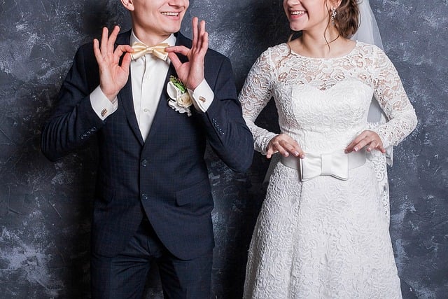 Koliko je u Bijeljini 2024. godine zabilježeno brakova, a koliko razvoda?