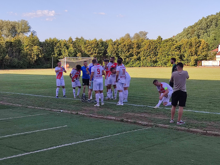 Prva liga RS nastavlja se sa 13 klubova: Sloboda se ugasila poslije 115 godina