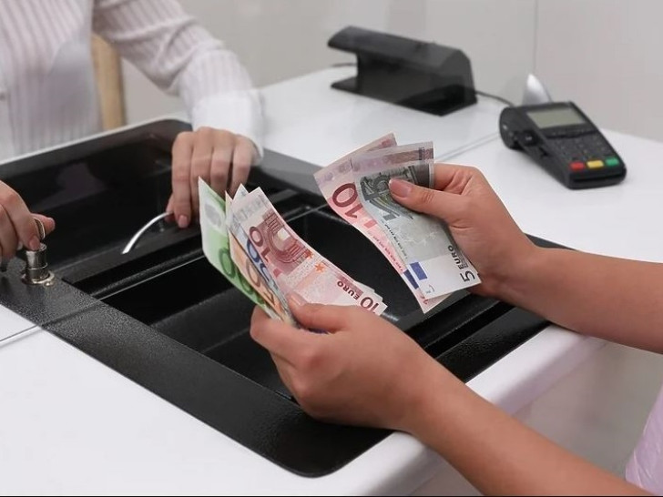 Mjenjačnice u Srpskoj pod lupom inspektora: Kazne do 200.000 KM