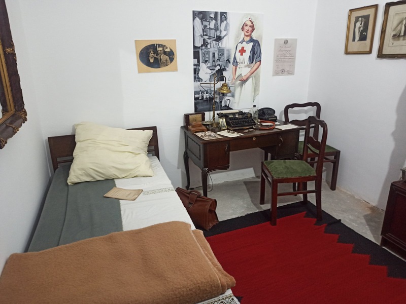 Dan turizma u Zvorniku: Rast prihoda i turističkih noćenja u Republici Srpskoj /FOTO/