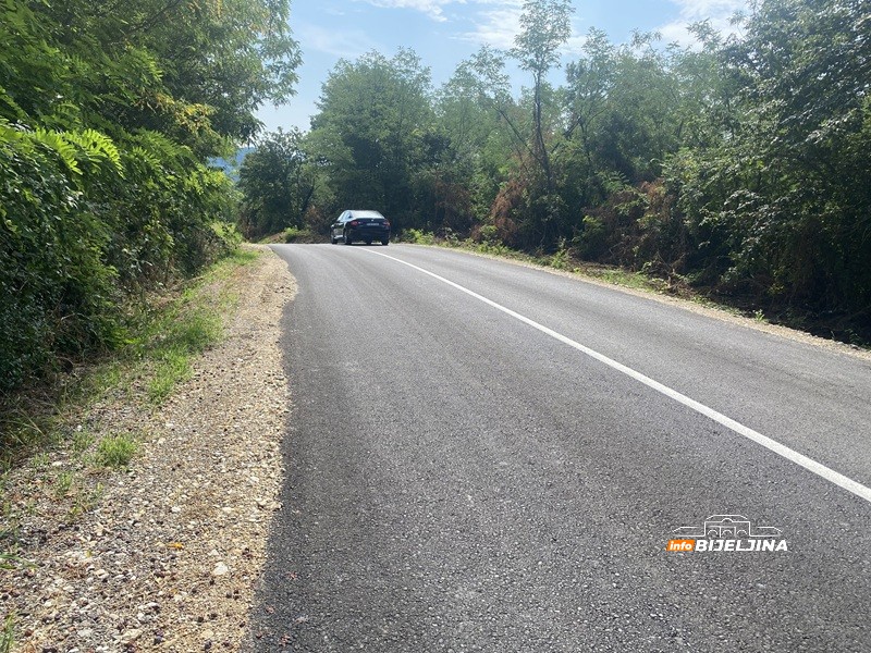 Veliki projekti u Ugljeviku: Ulažu u putnu mrežu i grade novi vrtić, biće mjesta za sve mališane (FOTO)