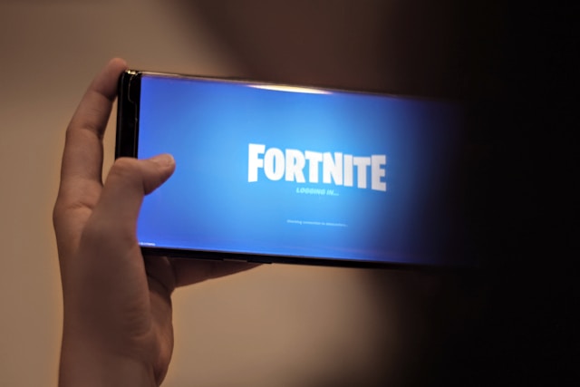 Fortnite uveo kontrolu: Ograničite djeci vrijeme igranja