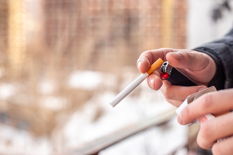 DANAS RASPRAVA Da li će biti zabranjeno pušenje u zatvorenom u Republici Srpskoj?