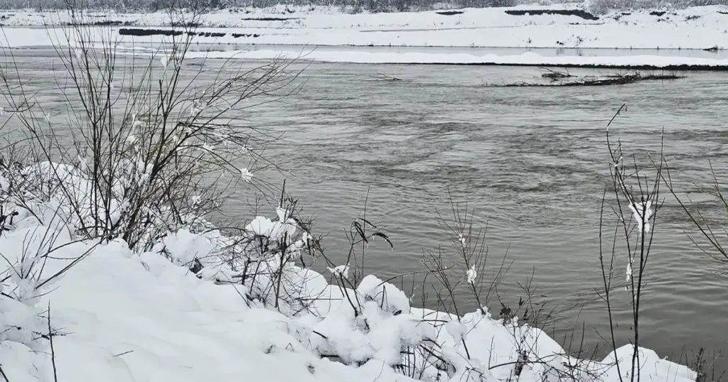 OPREZ: Očekuje se dalji rast vodostaja u Srpskoj