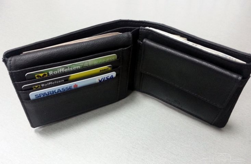 Brčko: Zbog sajber napada ostali i bez desetina hiljada maraka