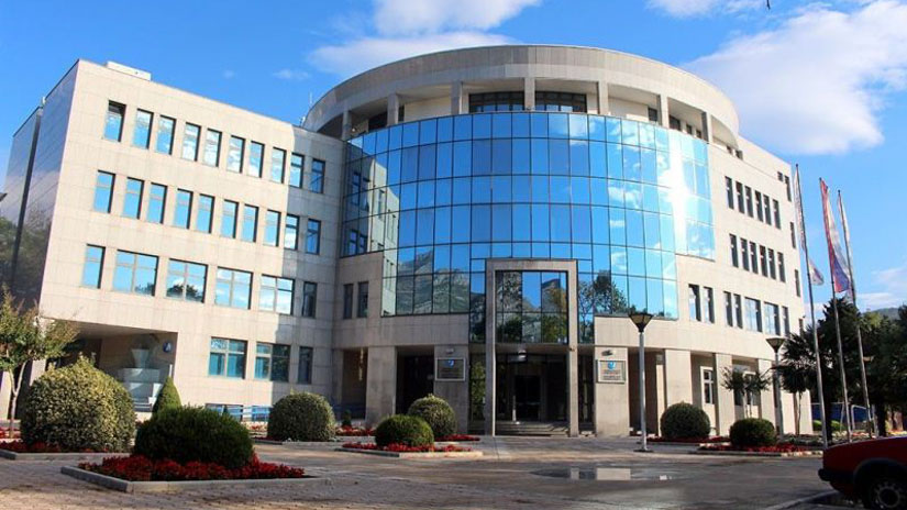 Duguju 7,4 miliona maraka: Preduzeća ERS među najvećim NEPLATIŠAMA POREZA