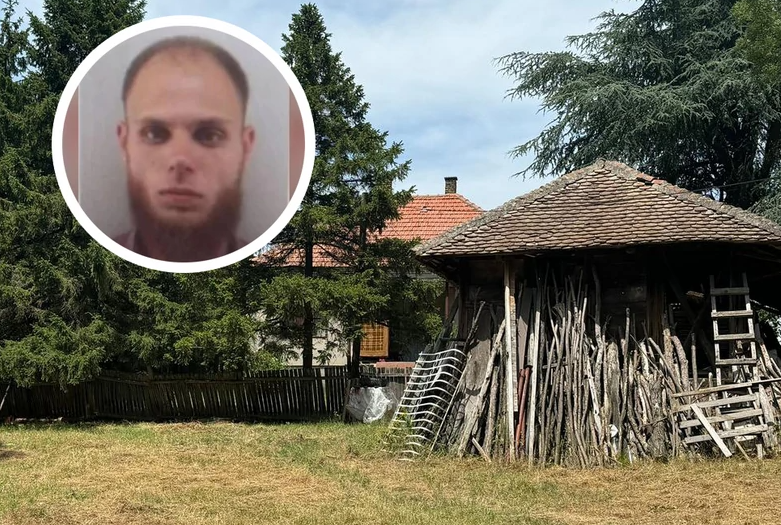 Terorista Miloš Žujović NIJE JEDINI Srbin koji se PRIDRUŽIO VEHABIJAMA