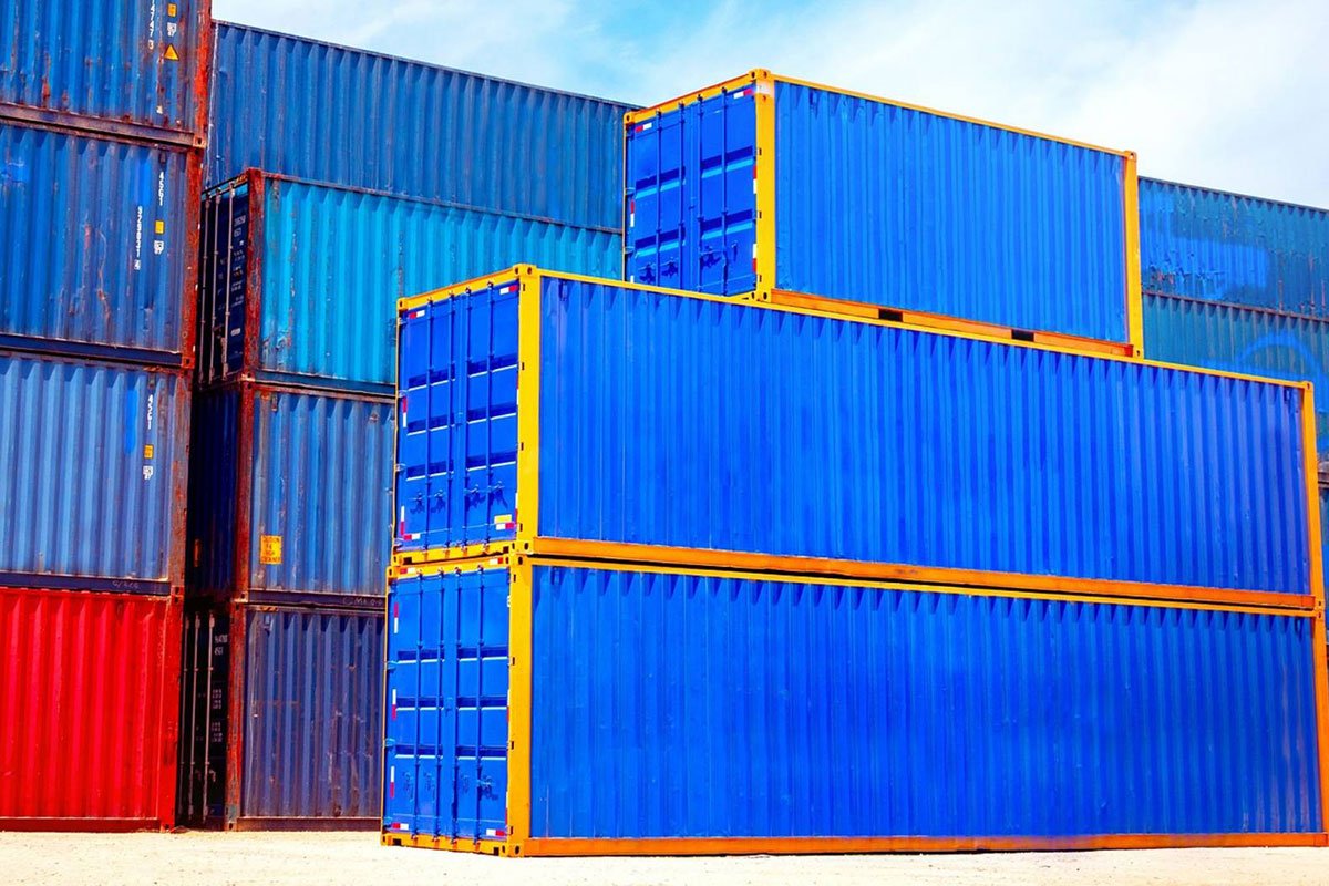 Uvoz u BiH premašio 20 milijardi KM