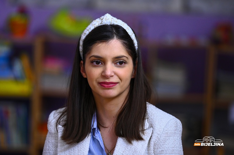 Sanita i Sacmir - bijeljinski Romi koji ruše predrasude (FOTO)